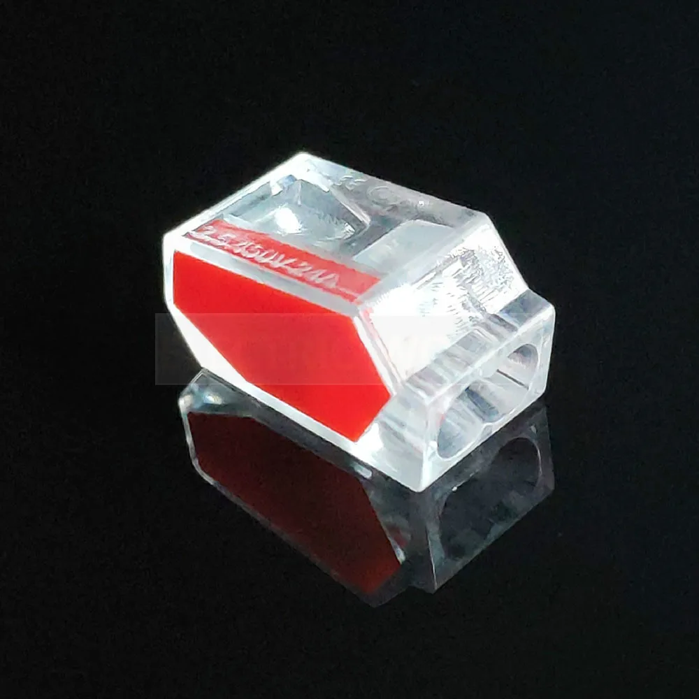 252-1