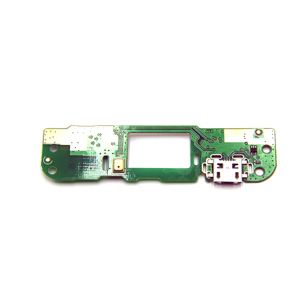 10 шт./партия для htc desire 626 Micro usb зарядное устройство Порт док-станция разъем гибкий кабель для зарядки Flex