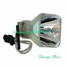 DT01511 for HITACHI CP-AX2503 CP-AX2504 CP-CW250WN CP-CW300WN CP-CX250 CP-CX300WN HCP-K26 HCP-K31r Replacement Projector lamp DT01511 for HITACHI CP-AX2503 CP-AX2504 CP-CW250WN CP-CW300WN CP-CX250 CP-CX300WN HCP-K26 HCP-K31r Replacement Projector lamp