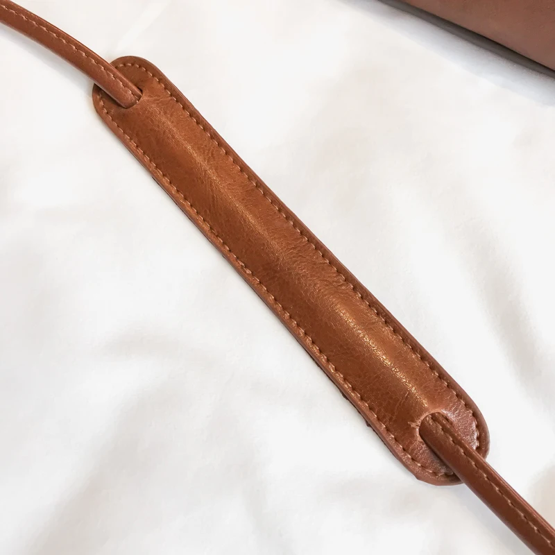 JANESPRI Women's Messenger Bag small flap bags Oil wax leather crossbody bags for women 2018 luxury women shoulder bags designer (33)