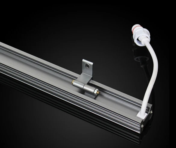 Светодиодная лампа для мытья стен 12 Вт водонепроницаемая|12w led|led 12wpower led |
