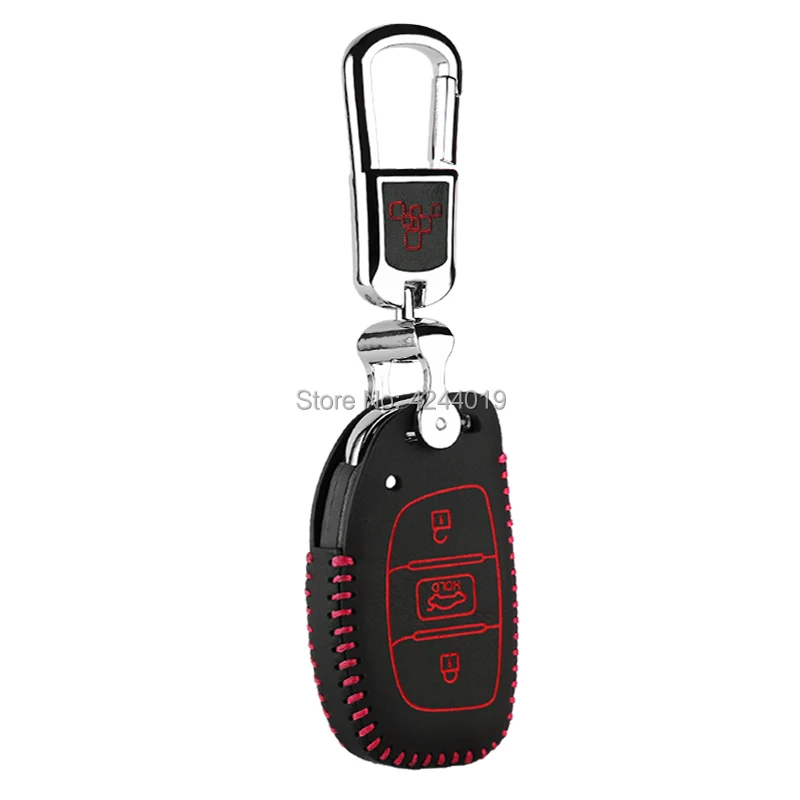 best vehicle interior accessories