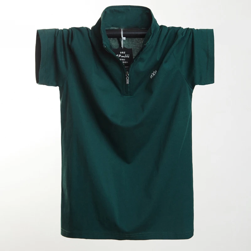 HTB1oLg_L9zqK1RjSZFLq6An2XXaJ