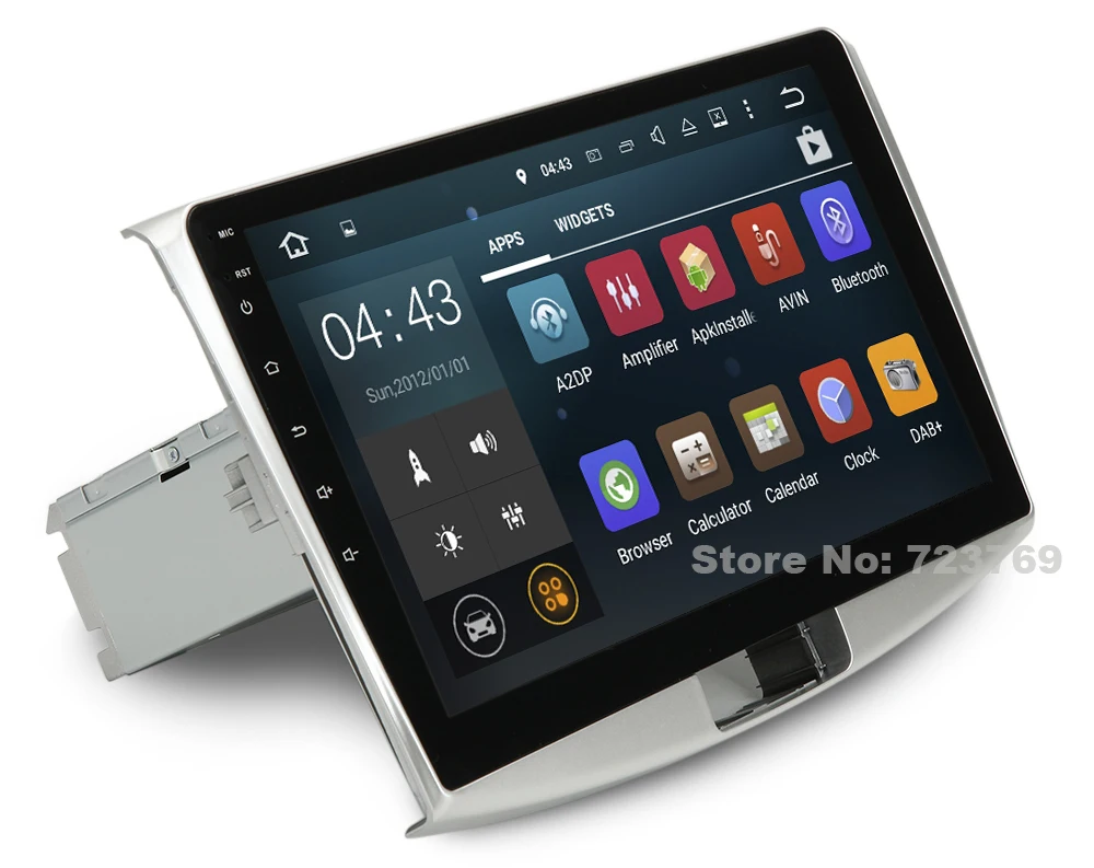 Top Android 7.1.1 Car GPS Navigation System Radio DVD Stereo Media Audio Video for Volkswagen VW Magotan Passat CC B6 B7 2012-2015 23 Top Android 7.1.1 Car GPS Navigation System Radio DVD Stereo Media Audio Video for Volkswagen VW Magotan Passat CC B6 B7 2012-2015 23