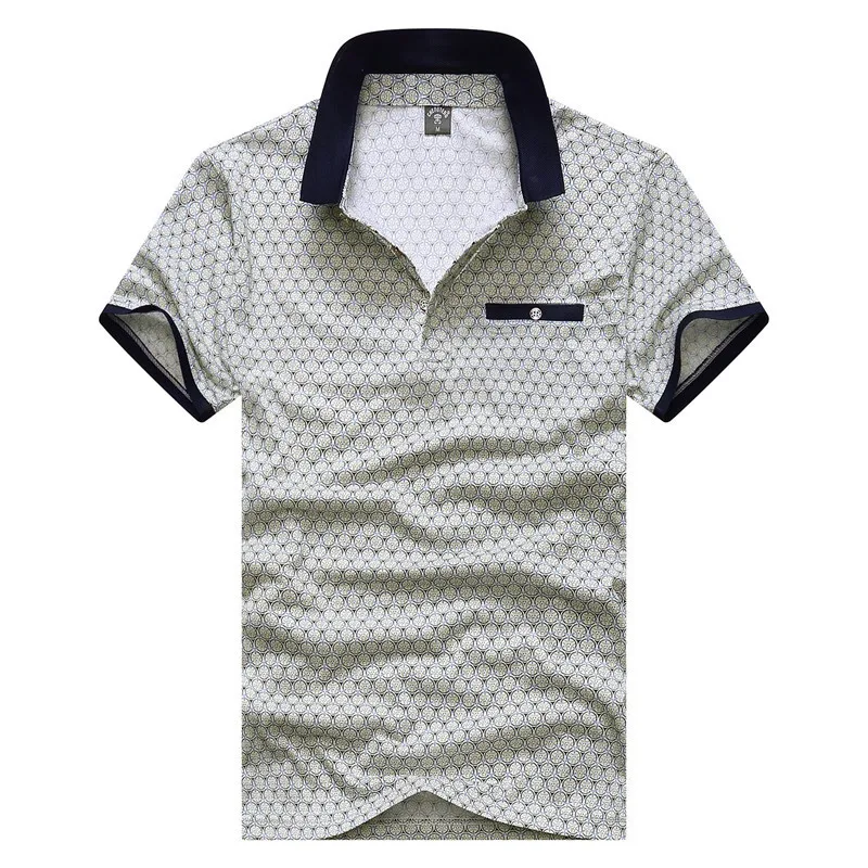 PUDI3822