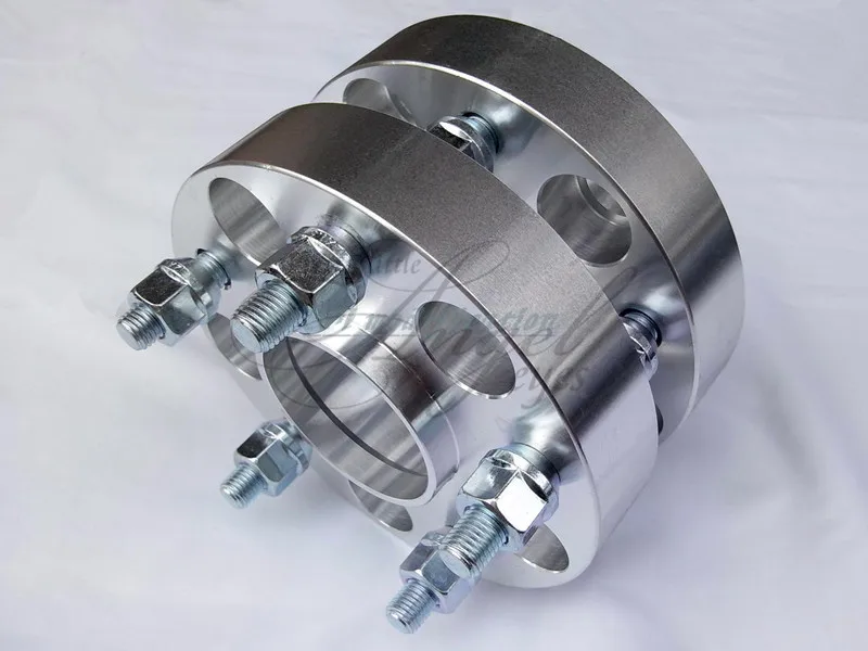 2 pieces, 5 x120, 72.56 mm, wheel adapter, spacers, suitable for BMW X1
