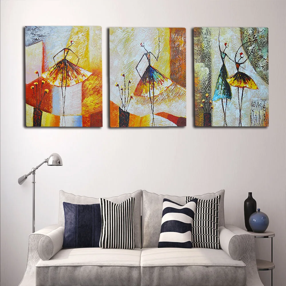 Абстрактная картина маслом на холсте без рамы|oil painting|modern abstract oil paintingcanvas painting |