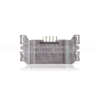 

20 PCS OEM Charging Port for Sony Xperia XA Ultra F3216 F3215 C6 XAU