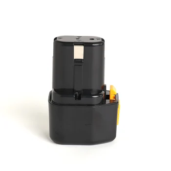 

power tool battery Hit 7.2A 1300mAh Ni-cd DN10DSA FEB7S EB7S EB812S