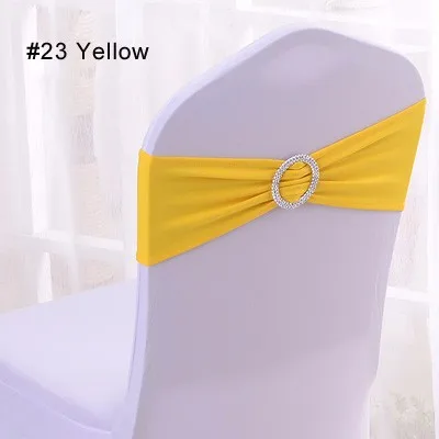 1 (23)