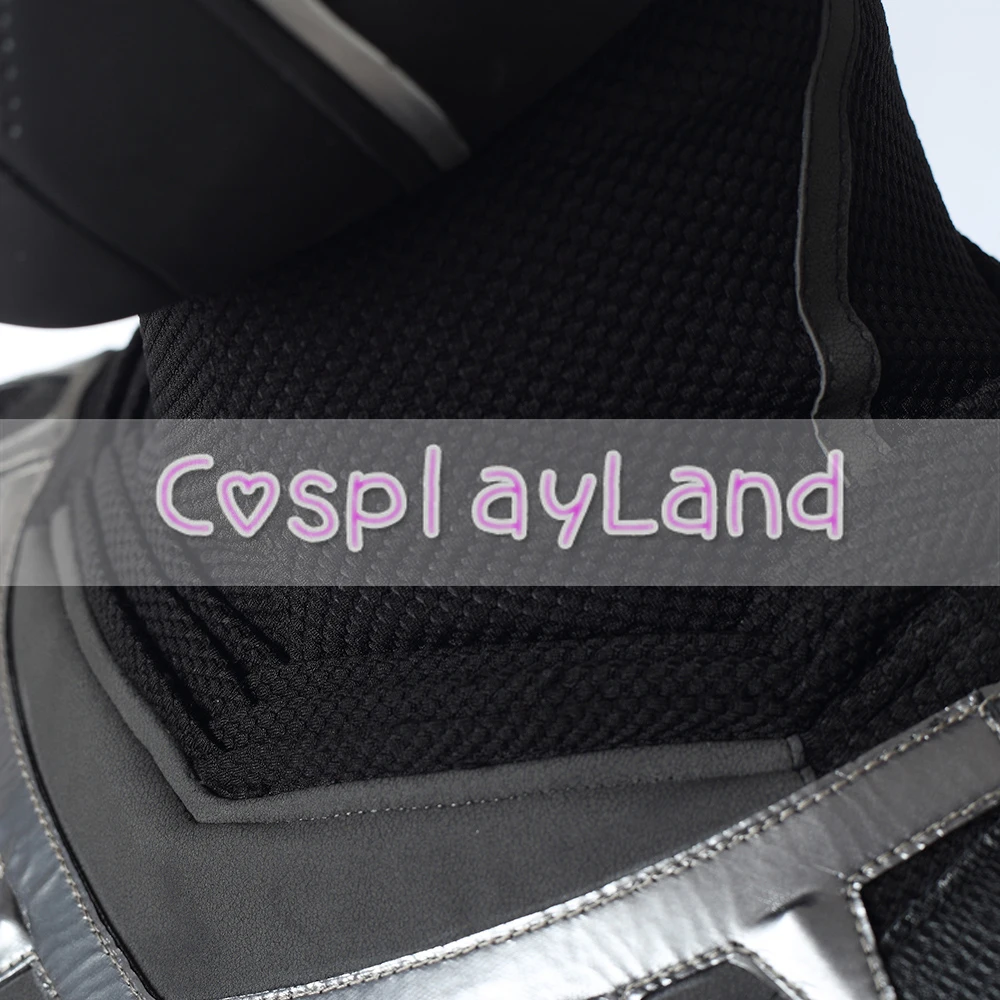Cosplay&Ware [4]Black Panther Cosplay Costume Men Carnival Halloween Adult Suit Custom Made -Cosplay&Ware anime Shop HTB1cCnelKGSBuNjSspbq6AiipXag.jpg