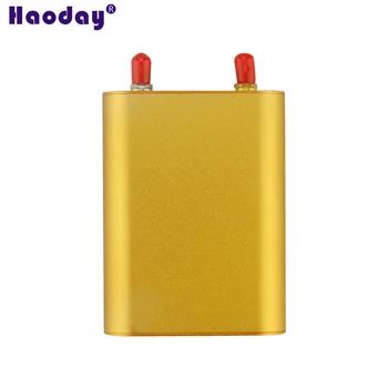 

MT600A/MT600E GPS Car Tracker with SOS Alarm Low Battery Alarm Tracking By SMS/GPRS External Antenna