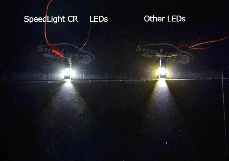 CREE-LEDs-Compare