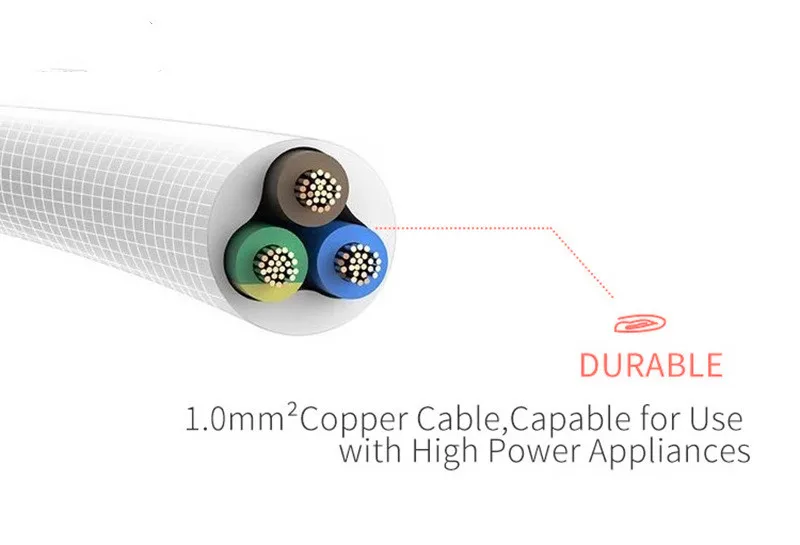 UK wifi smart strip socket (6)