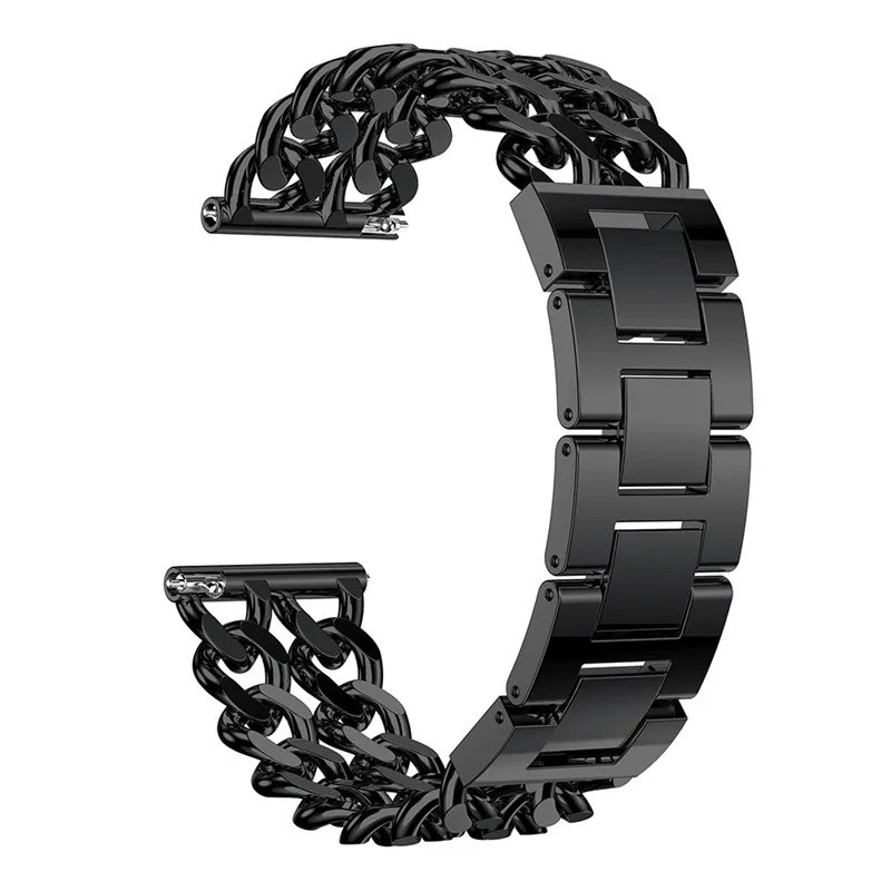 Fitbit-Versa_03