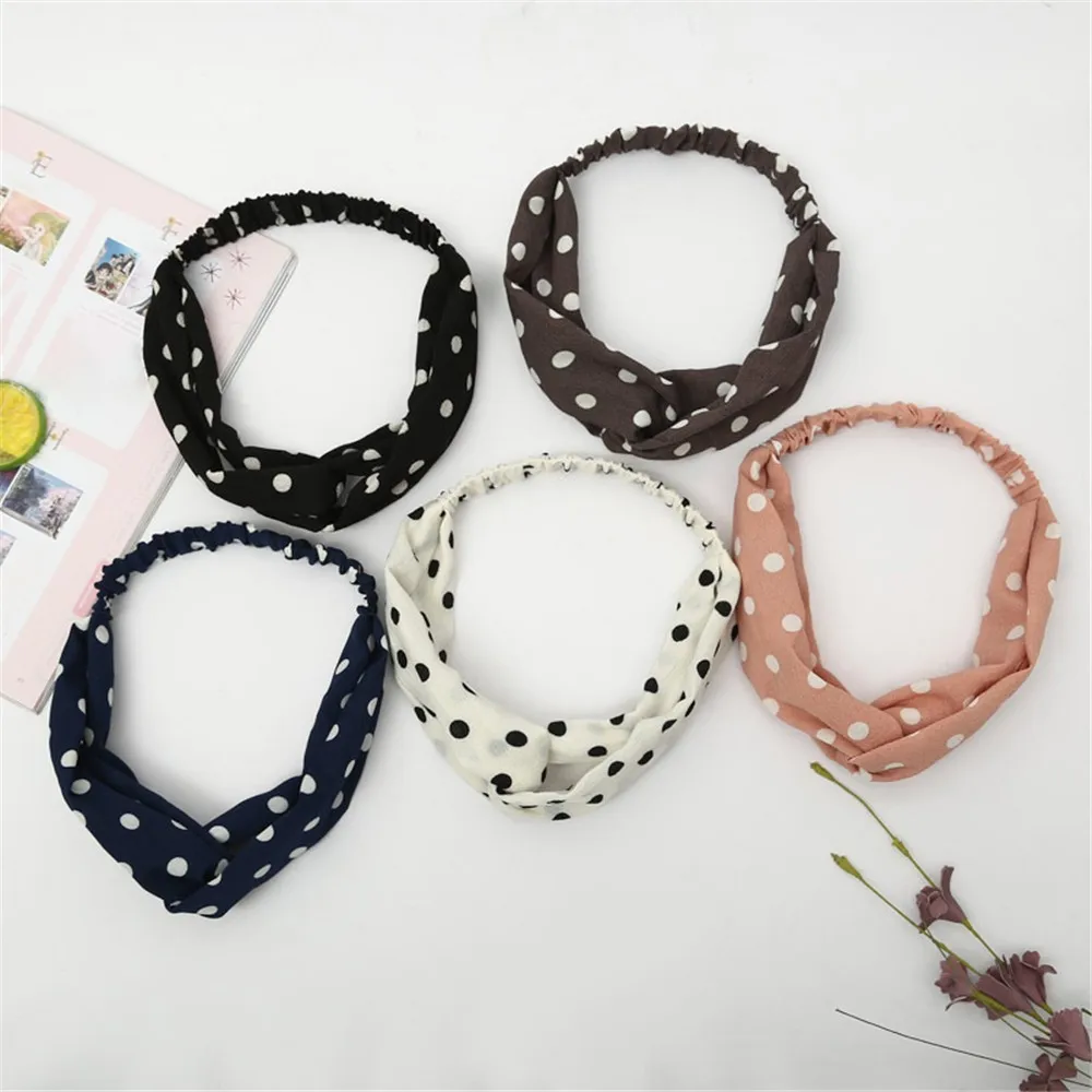 Headband