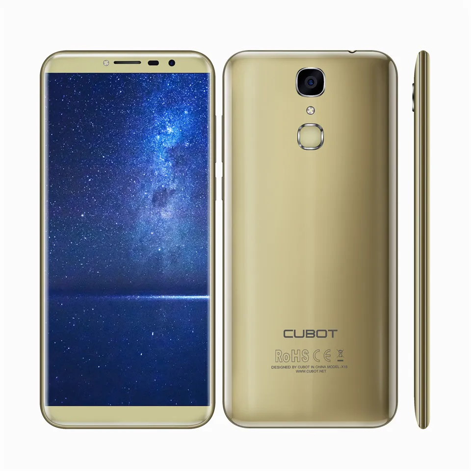 gold_7