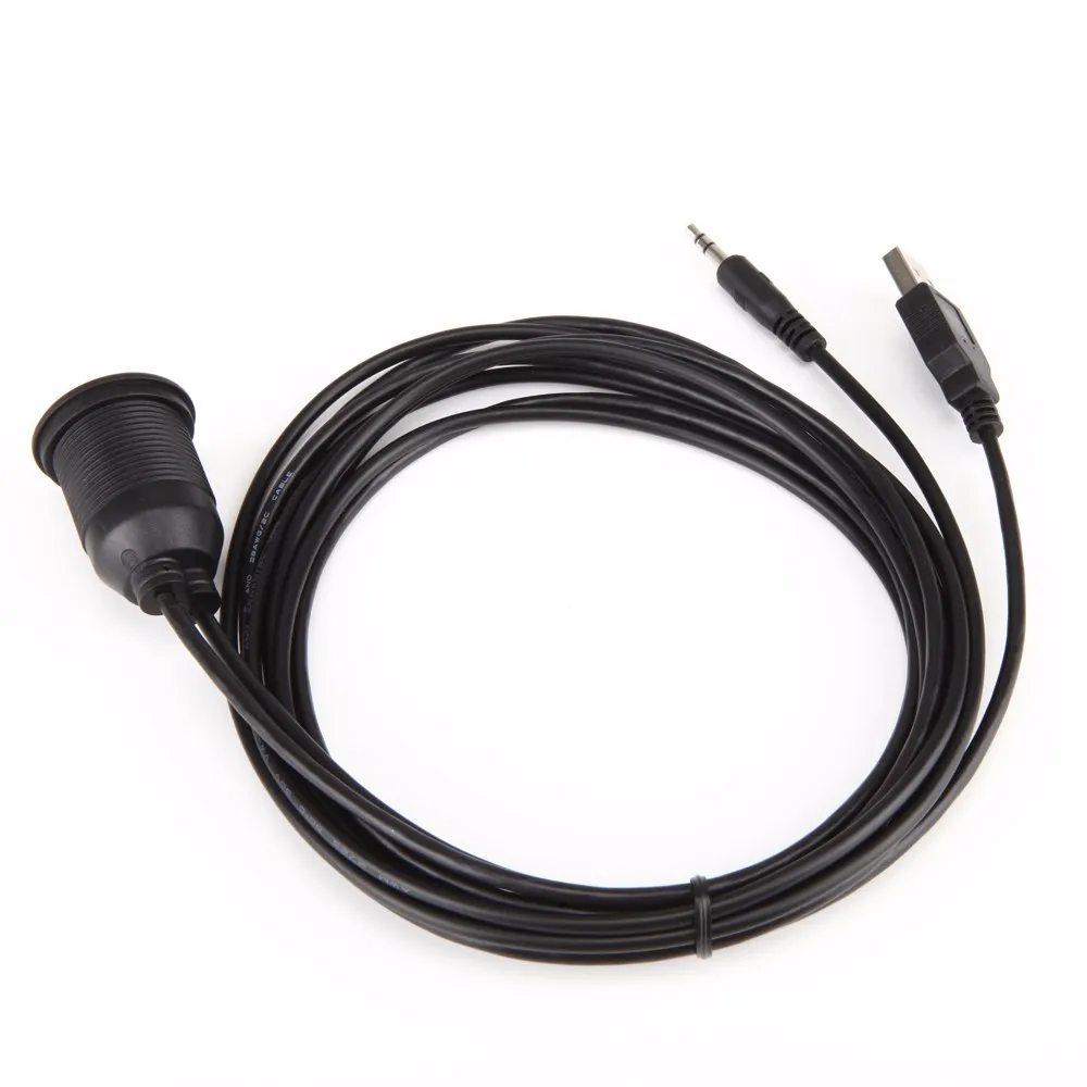 HS661-07