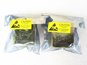 

NEW&ORIGINAL A20B-8101-0180 circuit board A20B-8101-0180