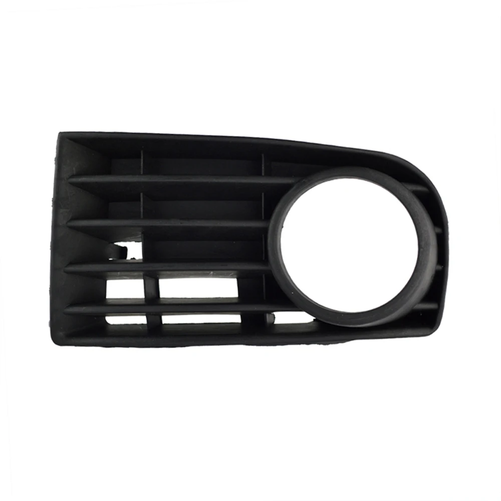 fog_light_grille_left (1)