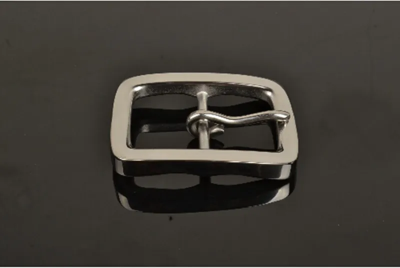 HTB1SEoIMVXXXXcoaXXXq6xXFXXXq