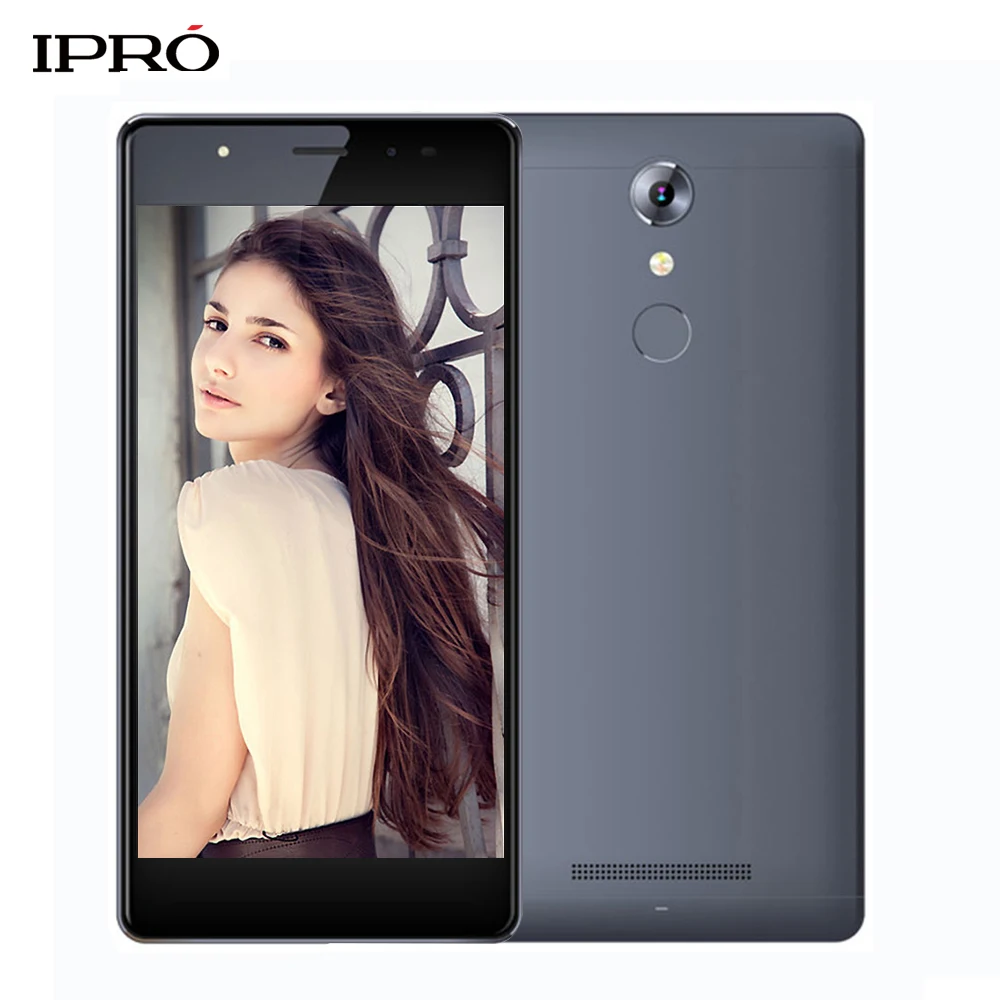 LEAGOO T1 Android 6 0 4G LTE смартфон MTK6737 четырехъядерный 5 дюймов 1280*720 2 Гб ОЗУ 16 ПЗУ 13 МП