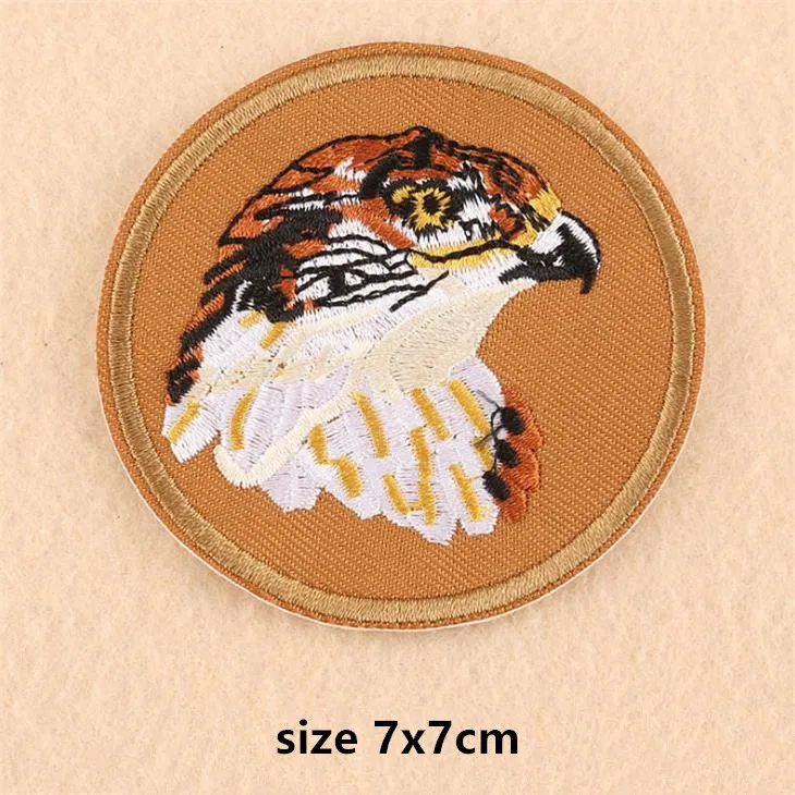 1.24  (5)