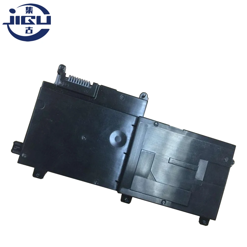 Аккумулятор для ноутбука JIGU C103XL CI03048XL CI03XL HSTNN I66C 4 LB6T UB6Q T7B31AA HP 640 G3 ProBook 645 G2 650 655|laptop