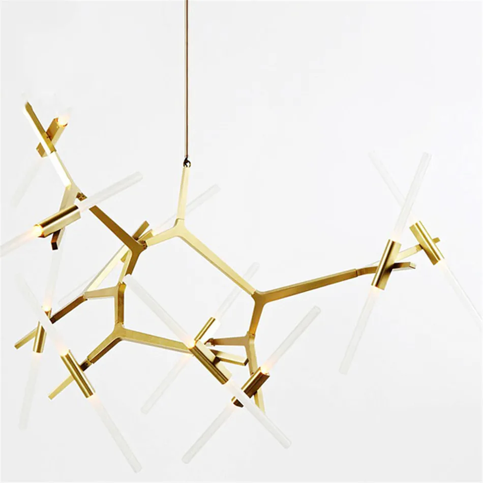 

Modern Nordic Loft Light Master Bedroom Light Kitchen Hanging Loft Vintage Art Deco Loft Light Fixtures Living Room Mosaic Light