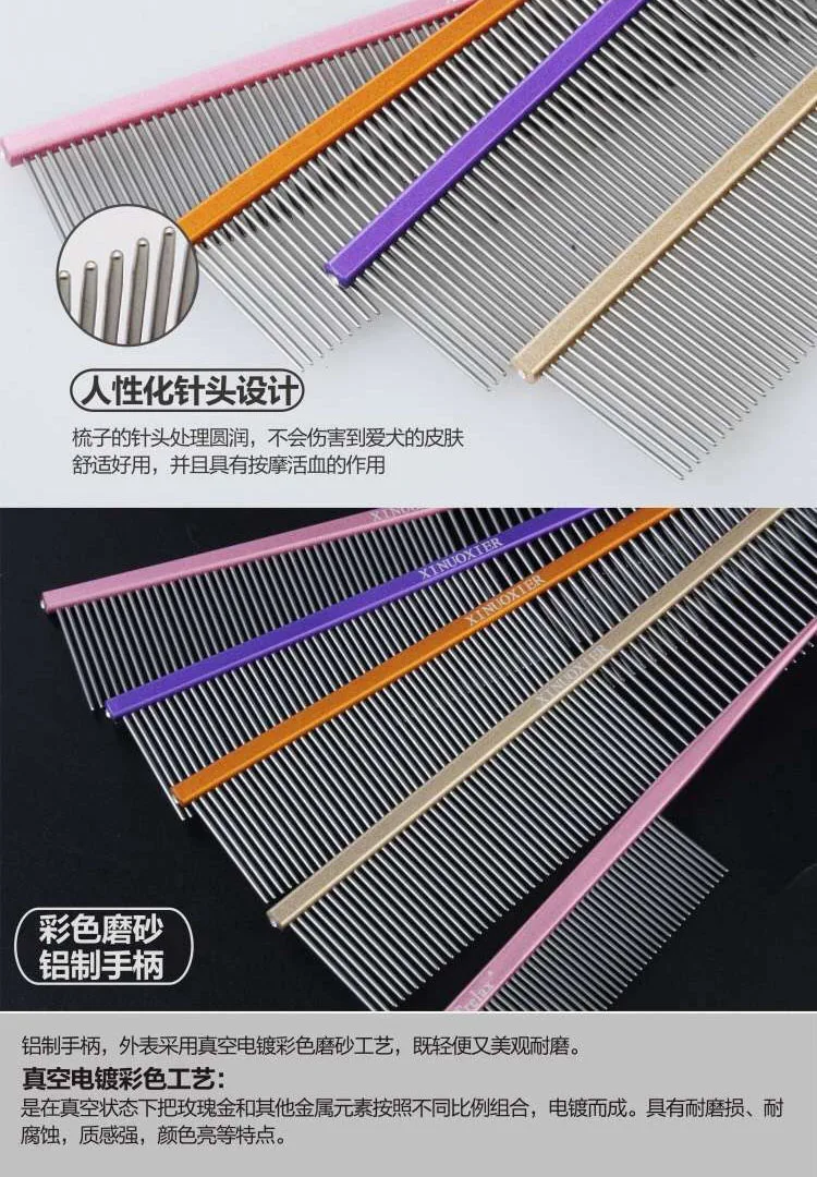 x93