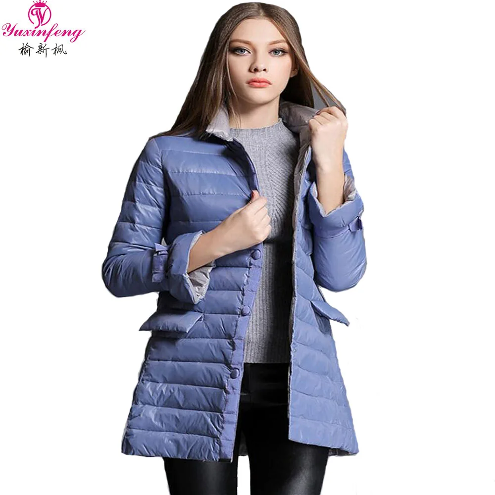 2017 New Design of thin down jacket page 8 - patagonia thin down jacket page 8 - patagonia
