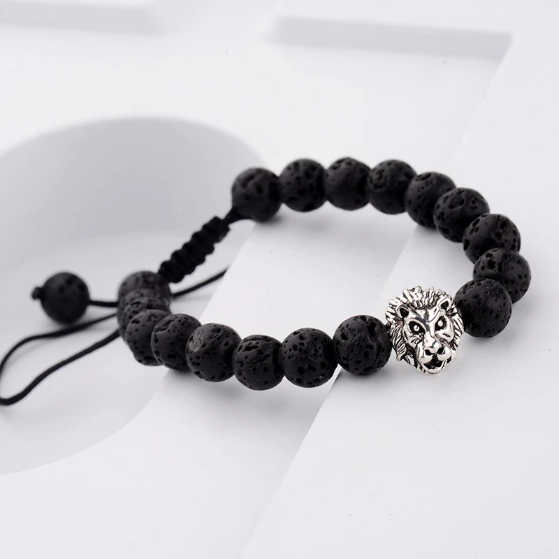 ABK019-2 (9)