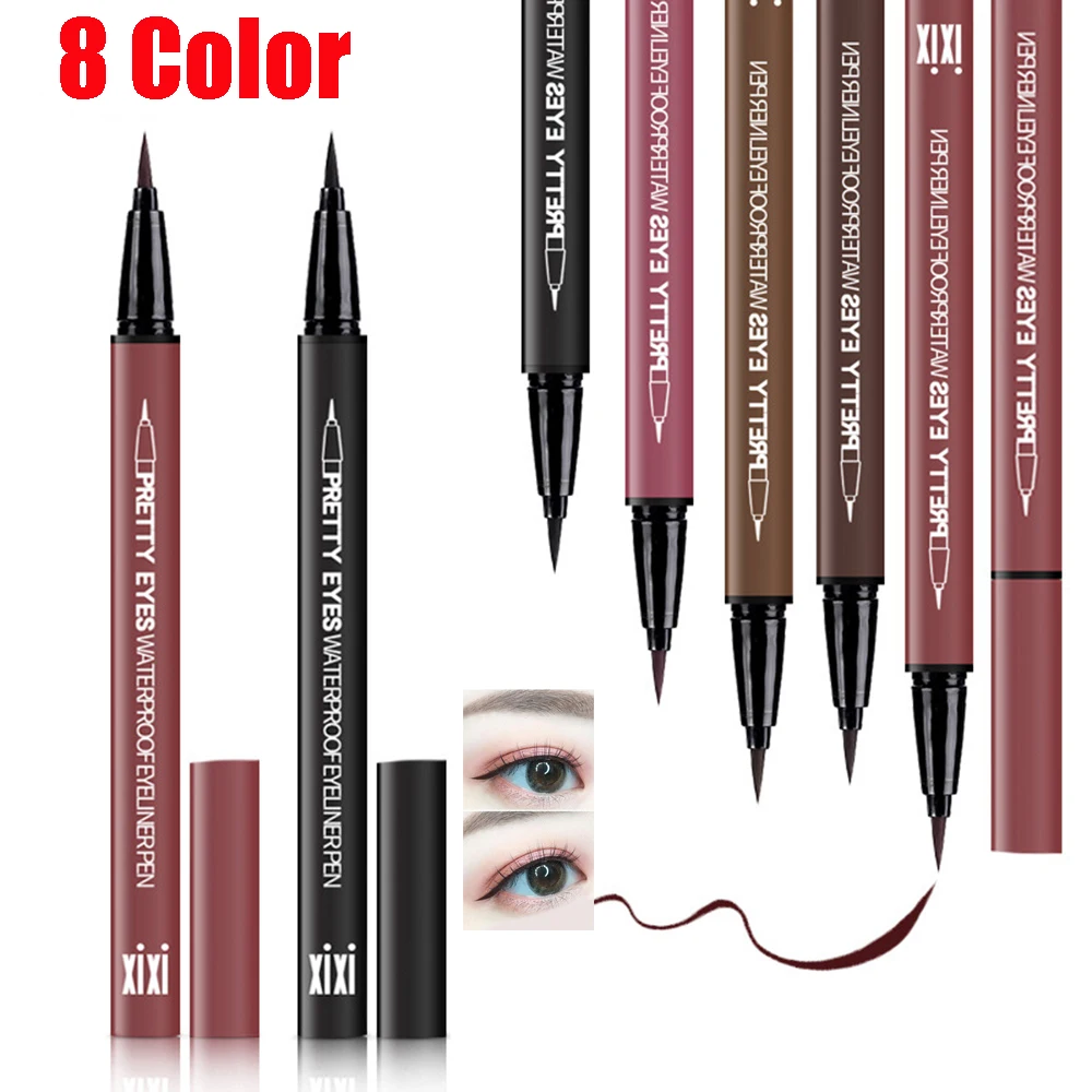 8a9928a365c658f10165cba4f9970904