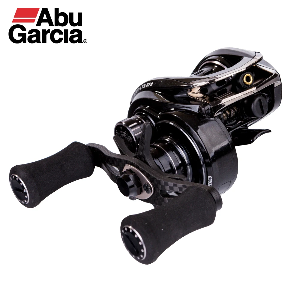 Abu Garcia Revo Ltx Bf8 Baitcasting Moulinet De Peche Saltwate Moulinet De Peche 9 1 Ratio 8 0 1 Puissance 5 5 Kg Bobine Poids 6 3g Aliexpress Abu Garcia Revo Ltx Bf8 Baitcasting Moulinet De Peche Saltwate Moulinet De Peche 9 1 Ratio 8 0 1 Puissance 5 5 Kg Bobine Poids 6 3g Aliexpress