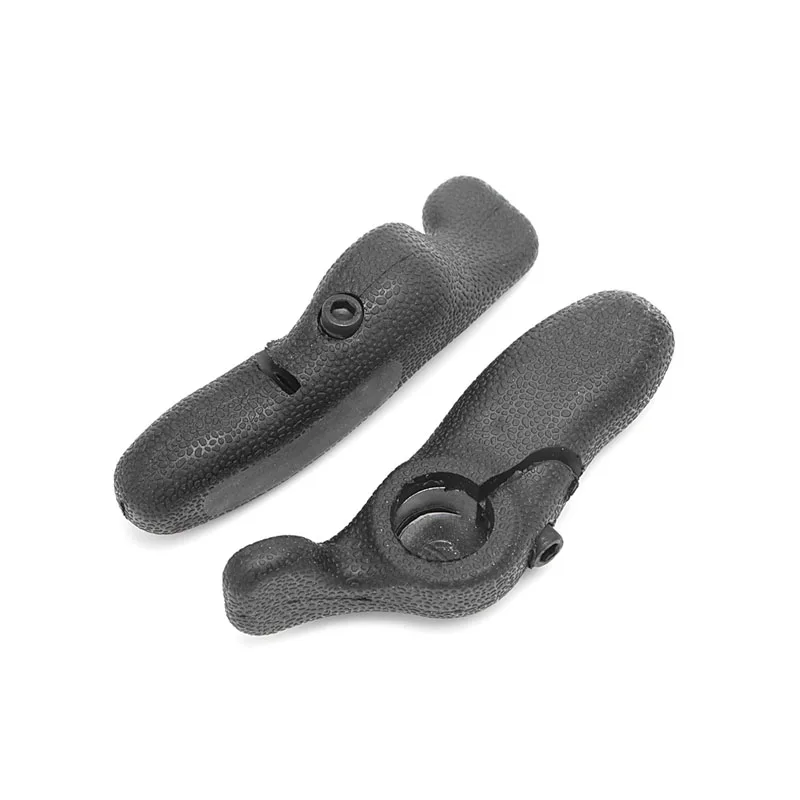 Corne vtt giant new arrivals