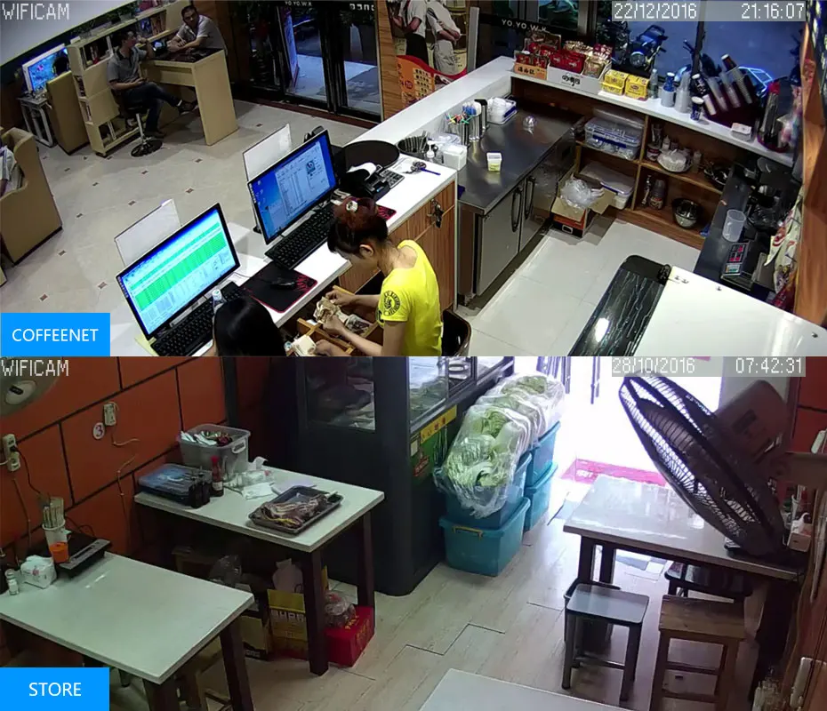 CCTV camera wifi (12)