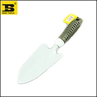 TB2ZChfhbtlpuFjSspoXXbcDpXa_!!803415982