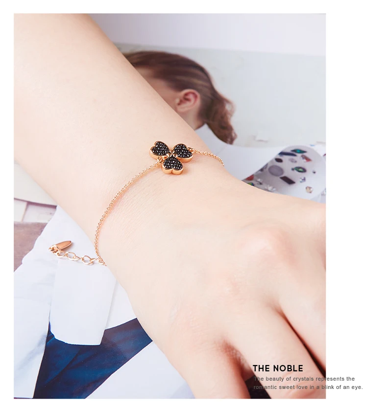 bracelet femme (9)