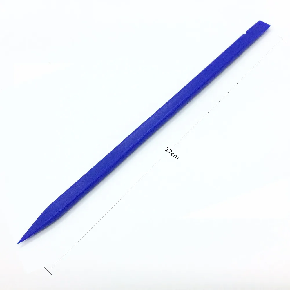 3 в 1 набор инструментов для ремонта iPhone iPad Samsung|opening pry tools|pry tooltool kit |