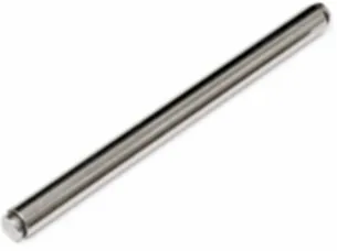 

Axis pins for 1:5 HPI KM ROVAN BAJA 5B 5T 5SC