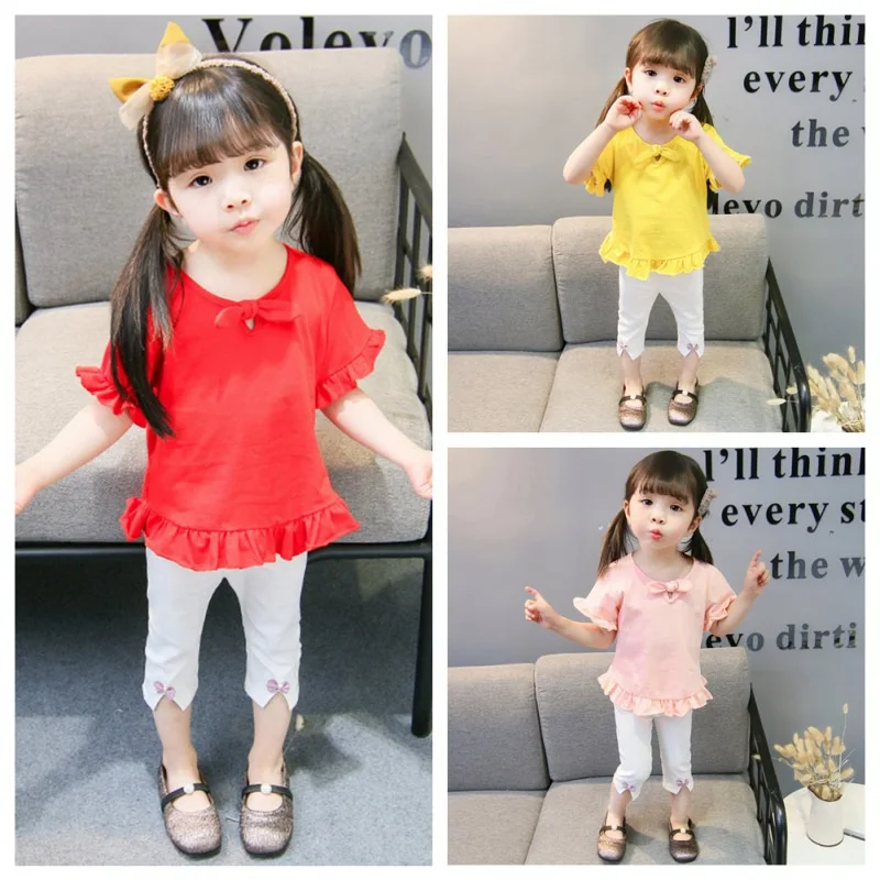 NY0499 (6)