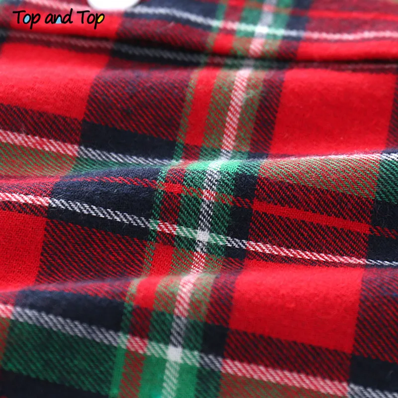 kids boys top (6)