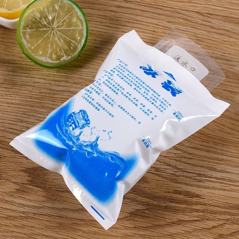 font b Lunch b font font b Bag b font Cooler font b Bag b
