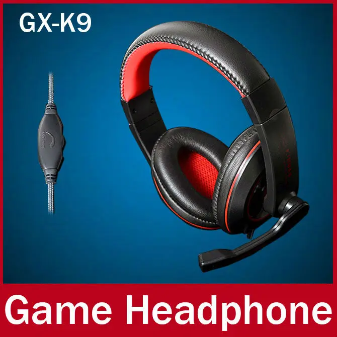 gx scorpion speakers