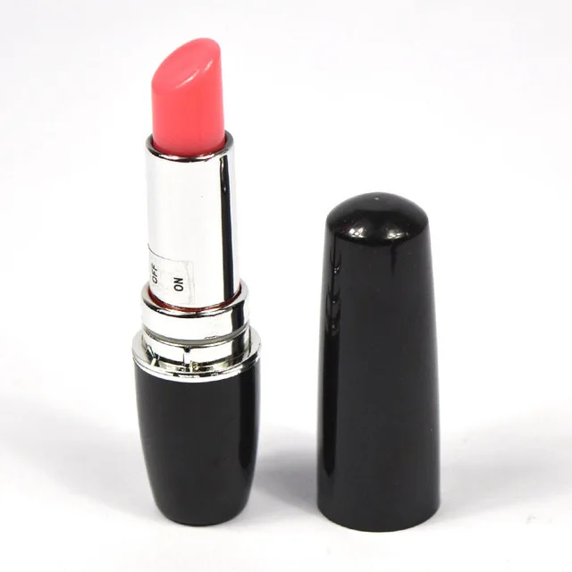 Hot-Sale-Mini-Electric-Bullet-Vibrator-Massager-Lipsticks-Vibrator-Clitoris-Stimulator-Erotic-Product-Sex-Toys-for.jpg_640x640 (4)