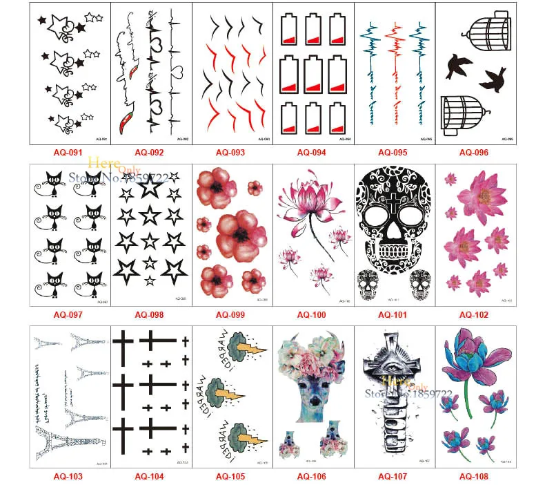 aeProduct.getSubject()