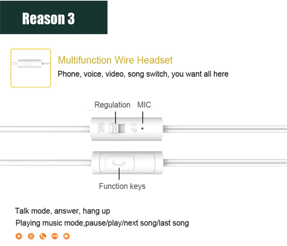 Colorful_Mini_Earphone_Portable_Wired_In-Ear_Earbuds_for_Mi_Stereo_Earbud_Super_Bass_Audifonos_Fones_with_Microphone (10)