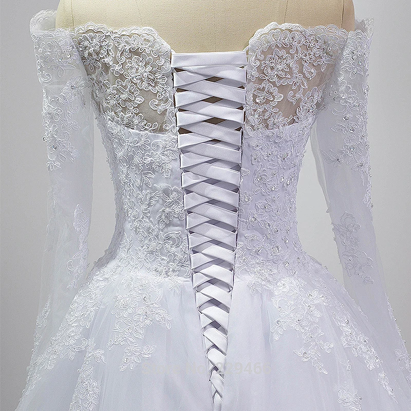 HTB1mEsCgWagSKJjy0Fhq6ArbFXap