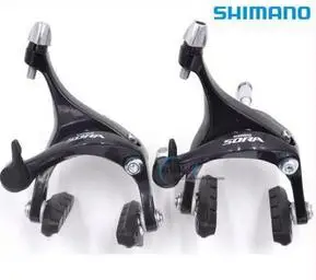

SHIMANO Sora BR-3500 Brake road bicycle bike caliper v brake BR 3500