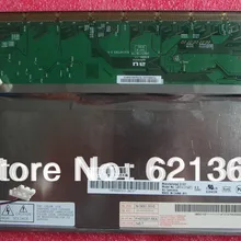 G084SN05 V.3 Профессиональный ЖК-экран для промышленного экране